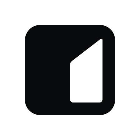 Stack logo