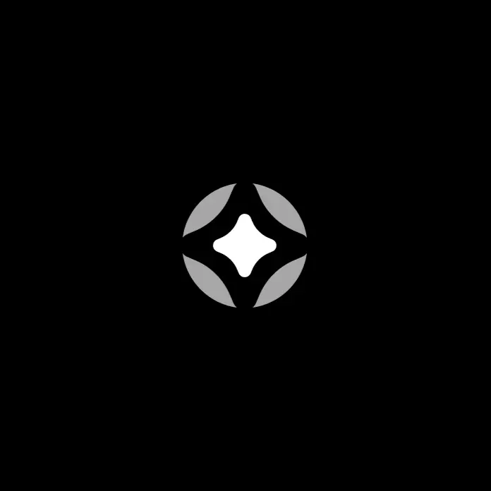 Stargate Finance logo