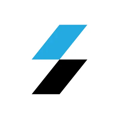 STP logo