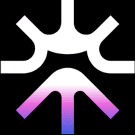 SubQuery logo