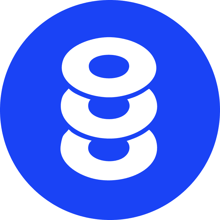 Suby logo