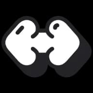 Superbridge logo