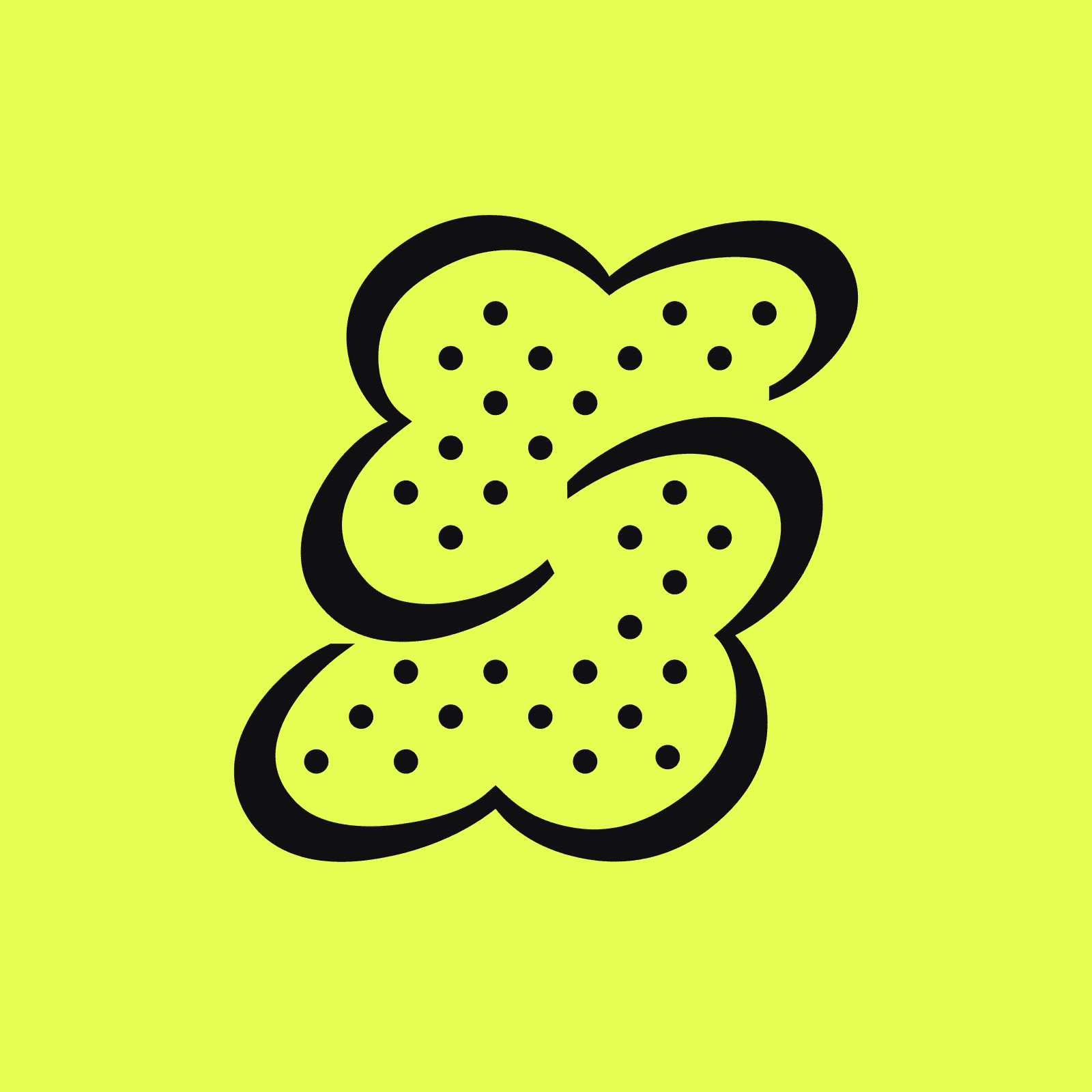 Surreal logo
