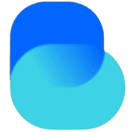 SwapBased logo