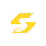 Sweep Haus logo