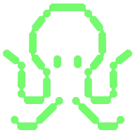 Symbiosis logo