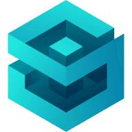 SynFutures logo