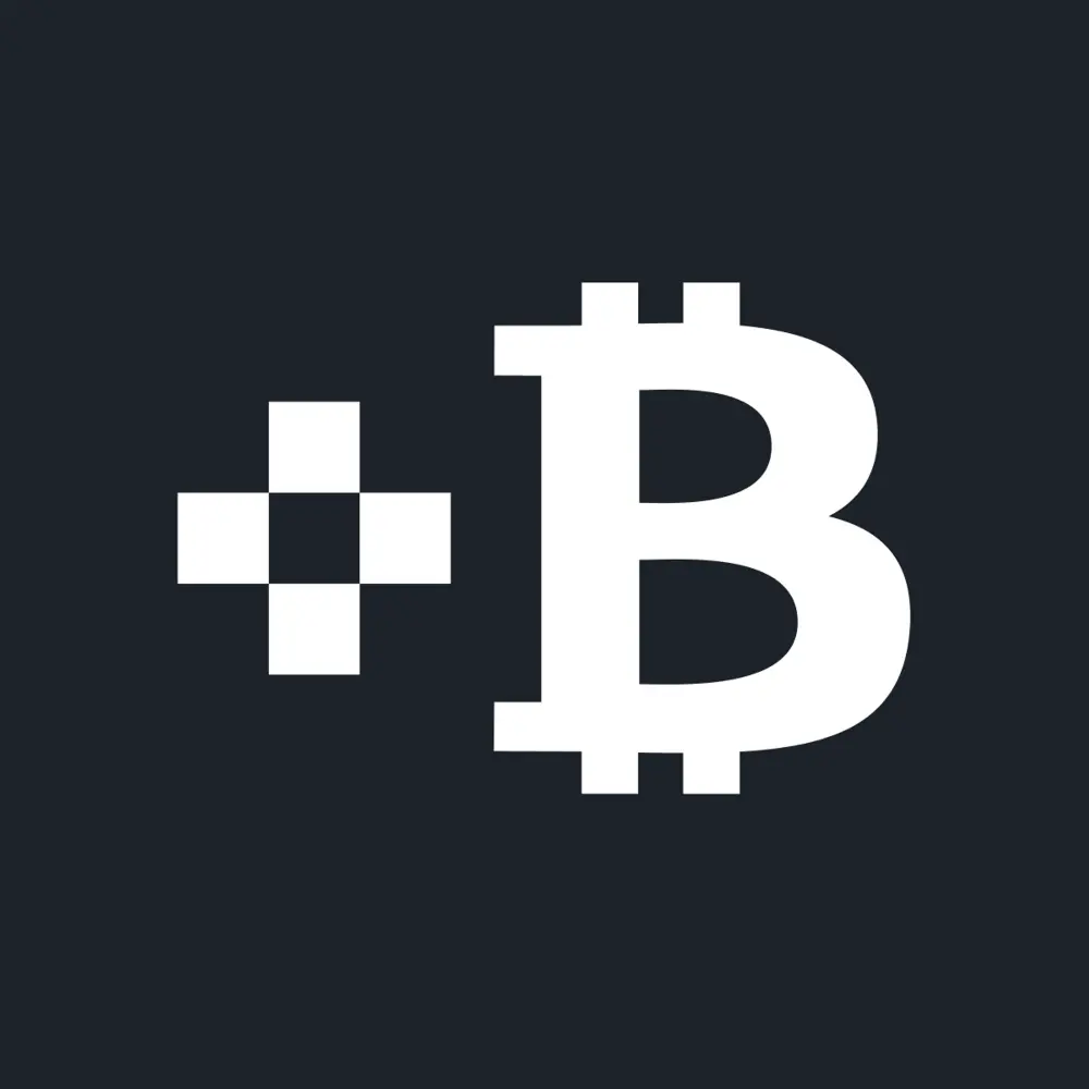 TBTC logo