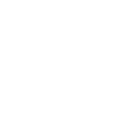 The Innovation Game logo