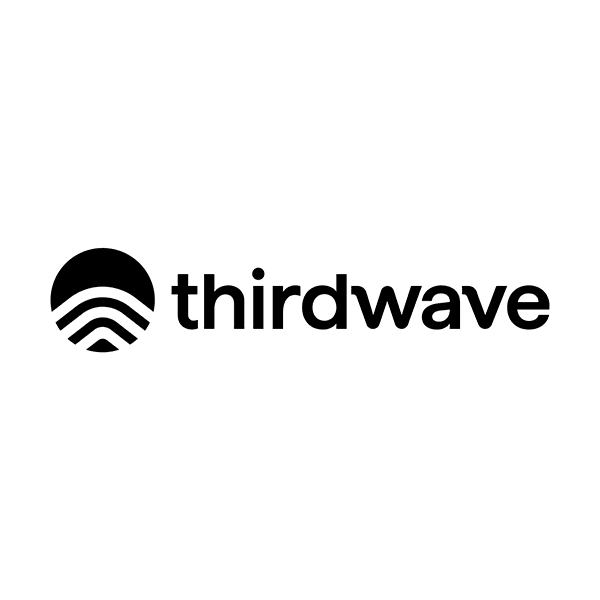 Thirdwave Labs logo