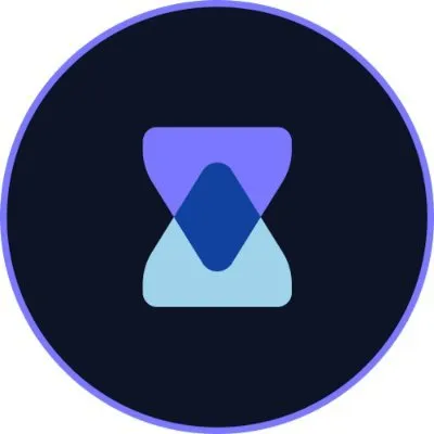 Timeswap logo