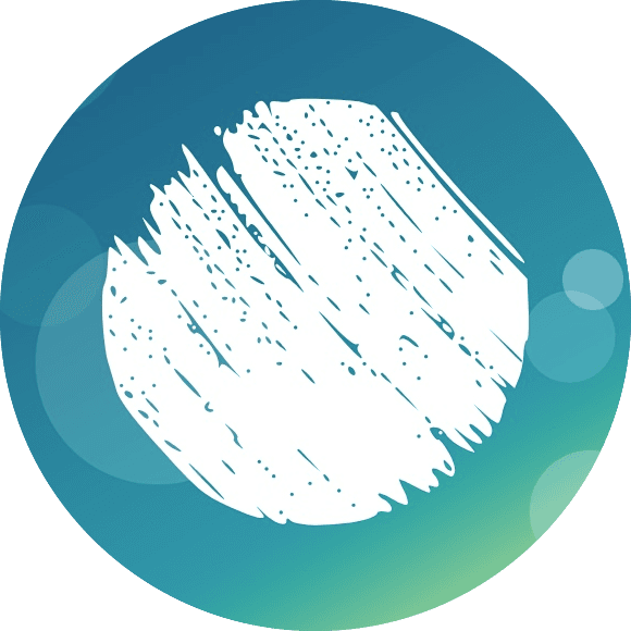 Token Generator logo