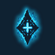 Tokiemon logo