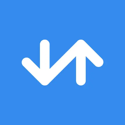 Transak logo