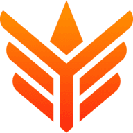 Tribally logo