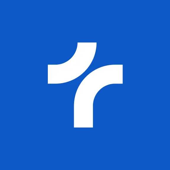 Truflation logo