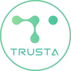trustalabs logo
