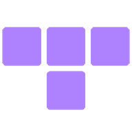 TYMIO logo