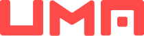 UMA logo