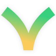 Valora logo