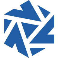 vaults.fyi logo