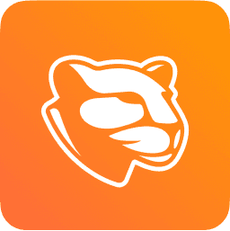 Velora logo