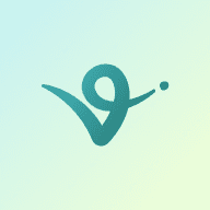 Virtuals Protocol logo