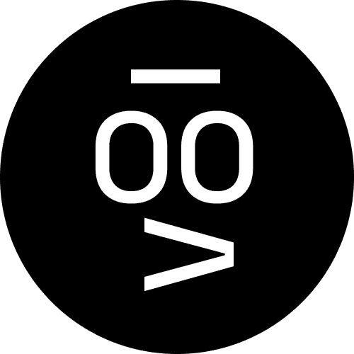 Vooi logo