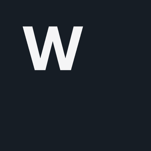Wert logo