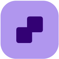 WLTH logo