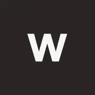 Words3 logo