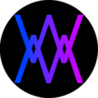 WOWMAX logo